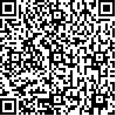 WeChat share QR code