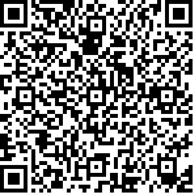 WeChat share QR code