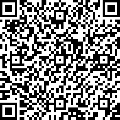 WeChat share QR code