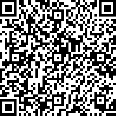 WeChat share QR code