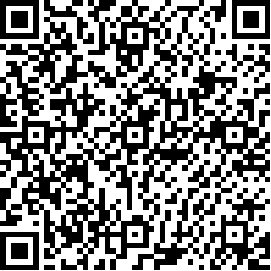 WeChat share QR code