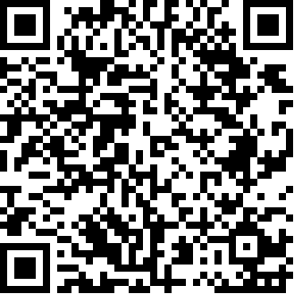 WeChat share QR code