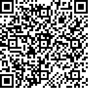 WeChat share QR code