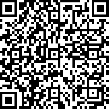 WeChat share QR code