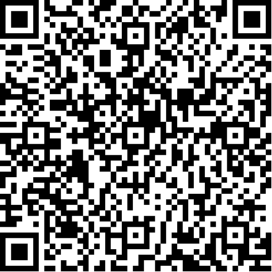 WeChat share QR code