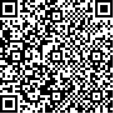 WeChat share QR code