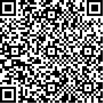WeChat share QR code