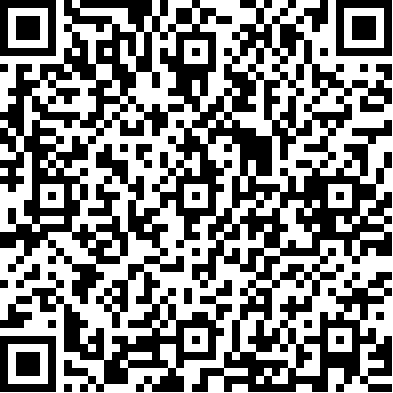 WeChat share QR code
