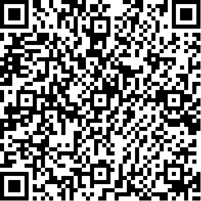 WeChat share QR code
