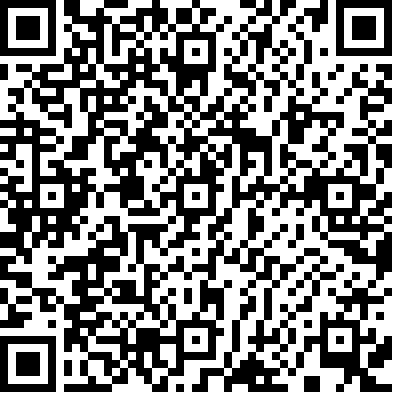 WeChat share QR code