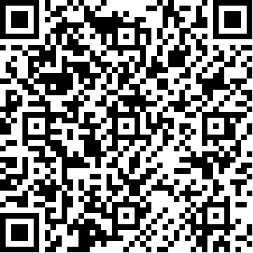 WeChat share QR code