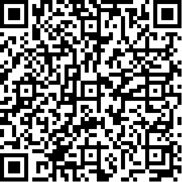 WeChat share QR code