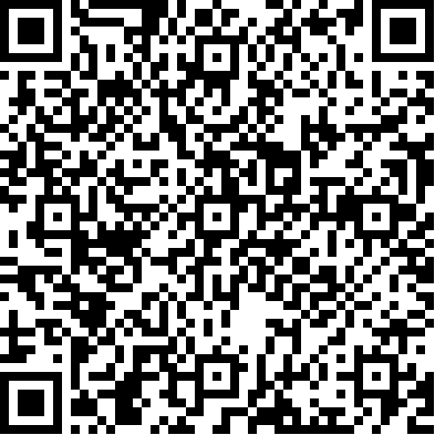 WeChat share QR code
