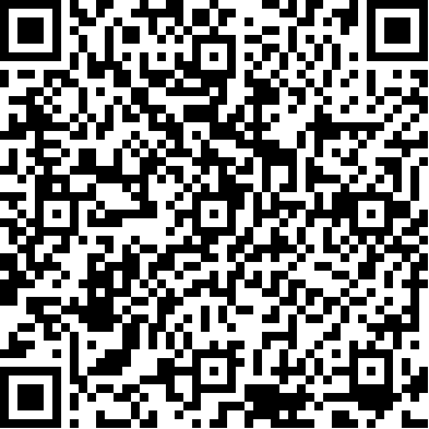 WeChat share QR code