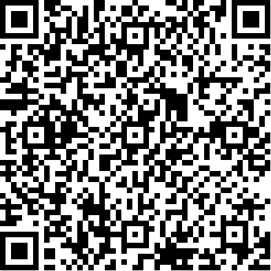 WeChat share QR code