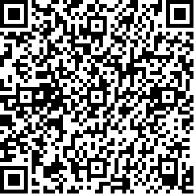 WeChat share QR code
