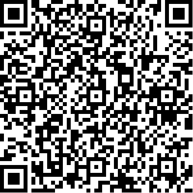 WeChat share QR code