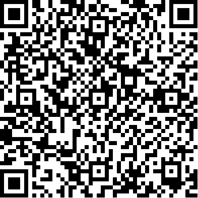 WeChat share QR code