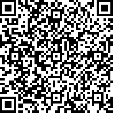 WeChat share QR code