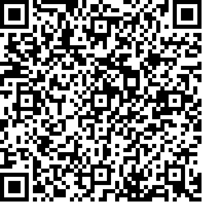 WeChat share QR code