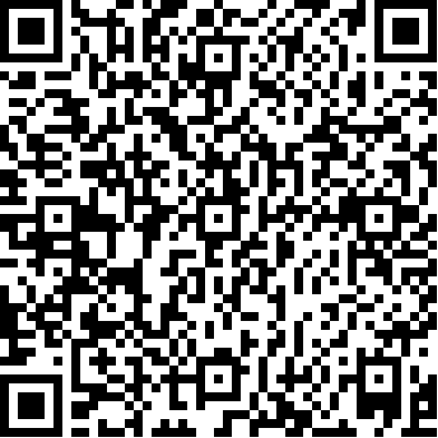 WeChat share QR code