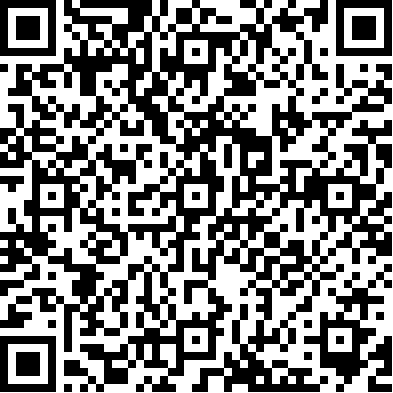 WeChat share QR code