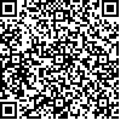 WeChat share QR code