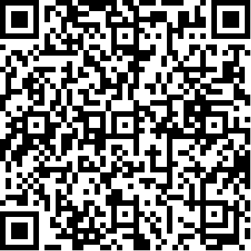 WeChat share QR code