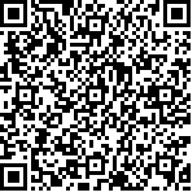 WeChat share QR code