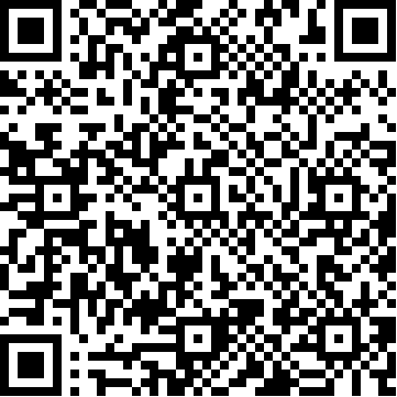 WeChat share QR code
