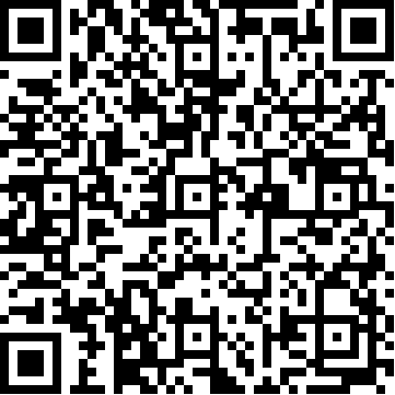 WeChat share QR code