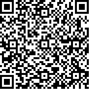 WeChat share QR code