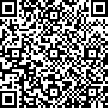 WeChat share QR code