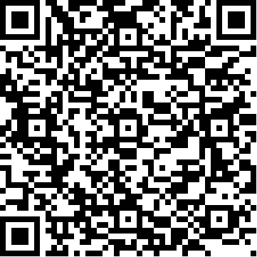 WeChat share QR code