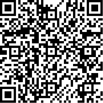 WeChat share QR code