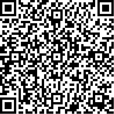 WeChat share QR code