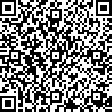 WeChat share QR code