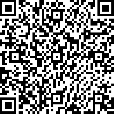 WeChat share QR code