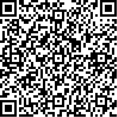 WeChat share QR code