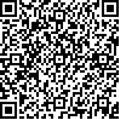 WeChat share QR code