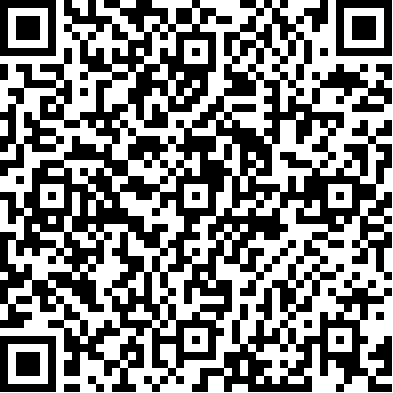 WeChat share QR code