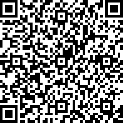 WeChat share QR code