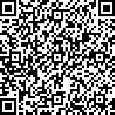 WeChat share QR code