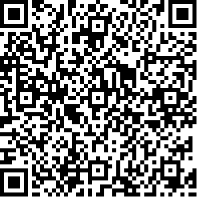 WeChat share QR code