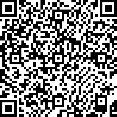 WeChat share QR code