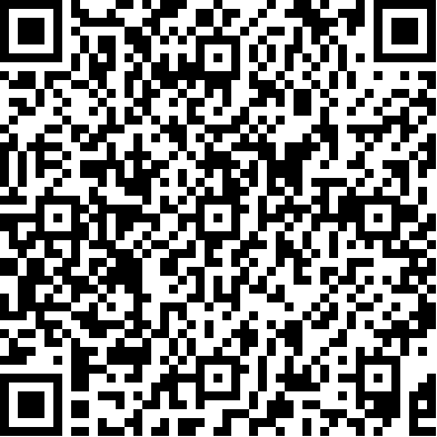 WeChat share QR code