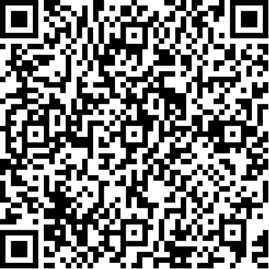 WeChat share QR code