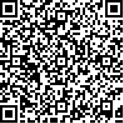 WeChat share QR code