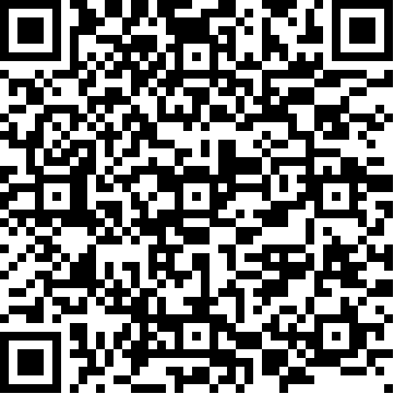 WeChat share QR code