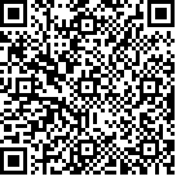 WeChat share QR code
